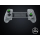 Razer Kishi V3 Phantom White - 1417485 - zdjęcie 7